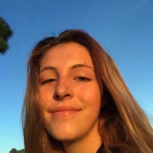 Meet your Posher, Elisabeth